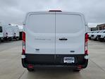 2025 Ford Transit 150 Low Roof AWD Empty Cargo Van for sale #335198 - photo 5