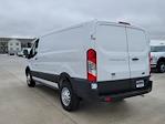 2025 Ford Transit 150 Low Roof AWD Empty Cargo Van for sale #335198 - photo 6