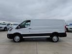2025 Ford Transit 150 Low Roof AWD Empty Cargo Van for sale #335198 - photo 7