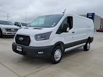 2025 Ford Transit 150 Low Roof AWD Empty Cargo Van for sale #335198 - photo 8