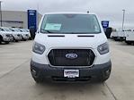 2025 Ford Transit 150 Low Roof AWD Empty Cargo Van for sale #335198 - photo 9