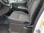 2025 Ford Transit 150 Low Roof AWD Empty Cargo Van for sale #335198 - photo 10
