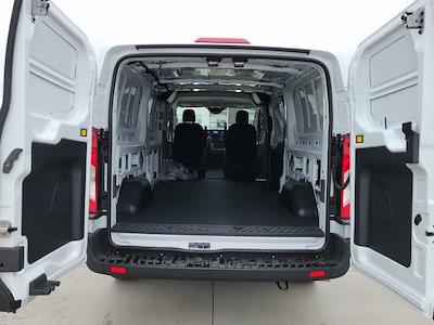 2025 Ford Transit 250 Low Roof AWD Empty Cargo Van for sale #335199 - photo 2