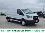 2025 Ford Transit 250 Low Roof AWD Empty Cargo Van for sale #335199 - photo 1