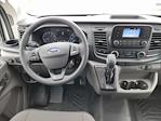2025 Ford Transit 250 Low Roof AWD Empty Cargo Van for sale #335199 - photo 11