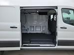 2025 Ford Transit 250 Low Roof AWD Empty Cargo Van for sale #335199 - photo 12