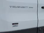 2025 Ford Transit 250 Low Roof AWD Empty Cargo Van for sale #335199 - photo 13