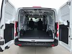 2025 Ford Transit 250 Low Roof AWD Empty Cargo Van for sale #335199 - photo 2