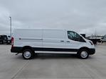 2025 Ford Transit 250 Low Roof AWD Empty Cargo Van for sale #335199 - photo 3