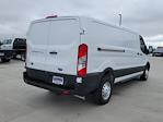 2025 Ford Transit 250 Low Roof AWD Empty Cargo Van for sale #335199 - photo 4