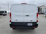 2025 Ford Transit 250 Low Roof AWD Empty Cargo Van for sale #335199 - photo 5