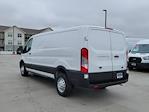 2025 Ford Transit 250 Low Roof AWD Empty Cargo Van for sale #335199 - photo 6