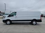2025 Ford Transit 250 Low Roof AWD Empty Cargo Van for sale #335199 - photo 7