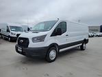 2025 Ford Transit 250 Low Roof AWD Empty Cargo Van for sale #335199 - photo 8
