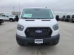 2025 Ford Transit 250 Low Roof AWD Empty Cargo Van for sale #335199 - photo 9