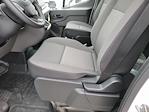 2025 Ford Transit 250 Low Roof AWD Empty Cargo Van for sale #335199 - photo 10