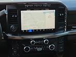 2024 Ford F-350 Crew Cab SRW 4x4 Pickup for sale #335200A - photo 11