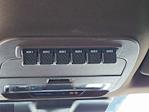 2024 Ford F-350 Crew Cab SRW 4x4 Pickup for sale #335200A - photo 12