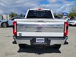 2024 Ford F-350 Crew Cab SRW 4x4 Pickup for sale #335200A - photo 13