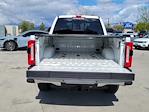 2024 Ford F-350 Crew Cab SRW 4x4 Pickup for sale #335200A - photo 14