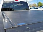 2024 Ford F-350 Crew Cab SRW 4x4 Pickup for sale #335200A - photo 15