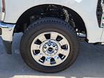 2024 Ford F-350 Crew Cab SRW 4x4 Pickup for sale #335200A - photo 16