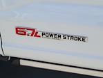 2024 Ford F-350 Crew Cab SRW 4x4 Pickup for sale #335200A - photo 18