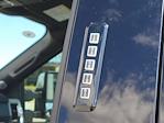 2024 Ford F-350 Crew Cab SRW 4x4 Pickup for sale #335200A - photo 19