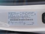 2024 Ford F-350 Crew Cab SRW 4x4 Pickup for sale #335200A - photo 20