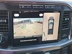 2024 Ford F-350 Crew Cab SRW 4x4 Pickup for sale #335200A - photo 22