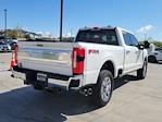 2024 Ford F-350 Crew Cab SRW 4x4 Pickup for sale #335200A - photo 2