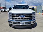 2024 Ford F-350 Crew Cab SRW 4x4 Pickup for sale #335200A - photo 5