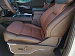 2024 Ford F-350 Crew Cab SRW 4x4 Pickup for sale #335200A - photo 6