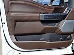 2024 Ford F-350 Crew Cab SRW 4x4 Pickup for sale #335200A - photo 7