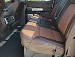 2024 Ford F-350 Crew Cab SRW 4x4 Pickup for sale #335200A - photo 8