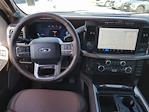 2024 Ford F-350 Crew Cab SRW 4x4 Pickup for sale #335200A - photo 9