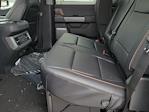 2025 Ford F-350 Crew Cab SRW 4x4 Pickup for sale #335207 - photo 10