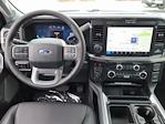 2025 Ford F-350 Crew Cab SRW 4x4 Pickup for sale #335207 - photo 11