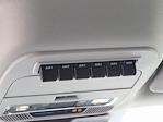 2025 Ford F-350 Crew Cab SRW 4x4 Pickup for sale #335207 - photo 12