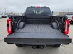 2025 Ford F-350 Crew Cab SRW 4x4 Pickup for sale #335207 - photo 13