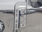 2025 Ford F-350 Crew Cab SRW 4x4 Pickup for sale #335207 - photo 14