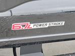 2025 Ford F-350 Crew Cab SRW 4x4 Pickup for sale #335207 - photo 15