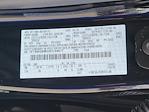 2025 Ford F-350 Crew Cab SRW 4x4 Pickup for sale #335207 - photo 16