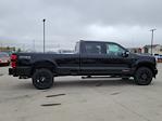 2025 Ford F-350 Crew Cab SRW 4x4 Pickup for sale #335207 - photo 3