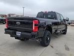 2025 Ford F-350 Crew Cab SRW 4x4 Pickup for sale #335207 - photo 2