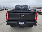 2025 Ford F-350 Crew Cab SRW 4x4 Pickup for sale #335207 - photo 4