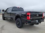 2025 Ford F-350 Crew Cab SRW 4x4 Pickup for sale #335207 - photo 5
