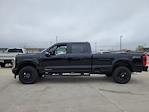 2025 Ford F-350 Crew Cab SRW 4x4 Pickup for sale #335207 - photo 6