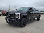 2025 Ford F-350 Crew Cab SRW 4x4 Pickup for sale #335207 - photo 7