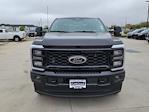 2025 Ford F-350 Crew Cab SRW 4x4 Pickup for sale #335207 - photo 8